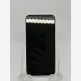 ϥԥͥͥå SIMե꡼ iPhone6s  128GB ڡ쥤 ̵