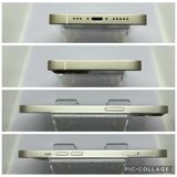 ��SIM�ե꡼ iPhone13  128GB �������饤��