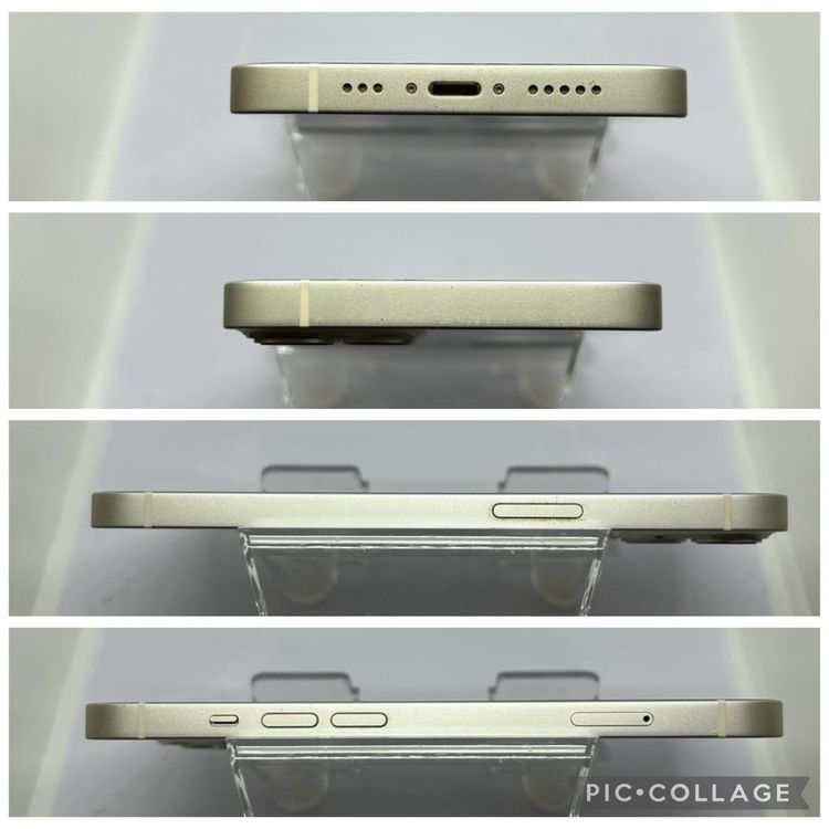 ��SIM�ե꡼ iPhone13  128GB �������饤��