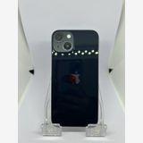 ������ SIM�ե꡼ iPhone14 128GB �ߥåɥʥ���