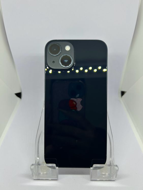 ������ SIM�ե꡼ iPhone14 128GB �ߥåɥʥ���