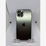 ������ SIM�ե꡼ iPhone12Pro 128GB ����ե�����