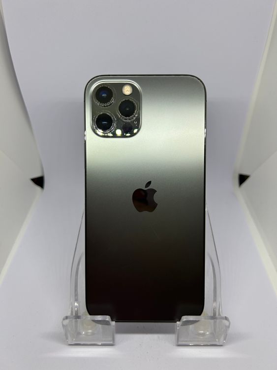 ������ SIM�ե꡼ iPhone12Pro 128GB ����ե�����