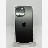 ϥԥͥͥå SIMե꡼ iPhone15ProMax  256GB ֥å˥
