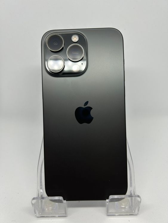 ϥԥͥͥå SIMե꡼ iPhone15ProMax  256GB ֥å˥