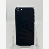 ϥԥͥͥå SIMե꡼ iPhoneSE3  64GB ߥåɥʥ ̵