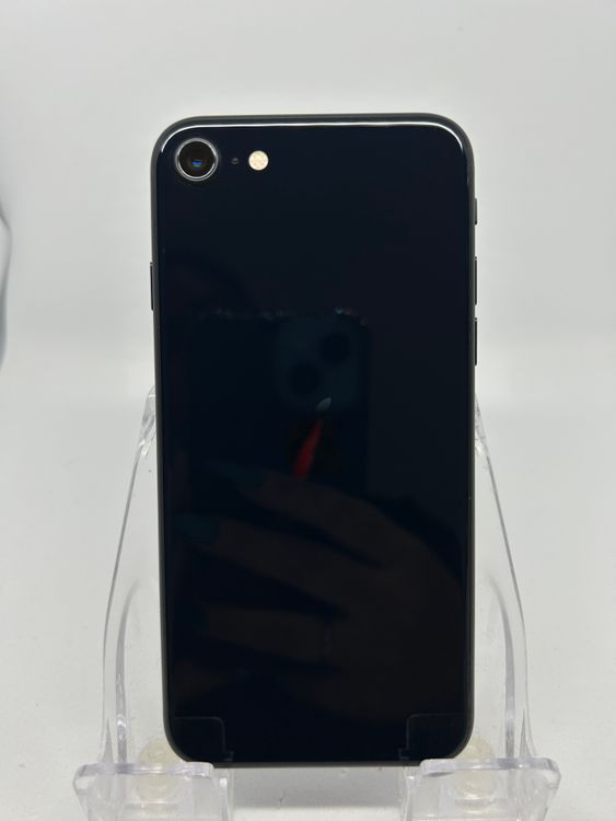 ϥԥͥͥå SIMե꡼ iPhoneSE3  64GB ߥåɥʥ ̵