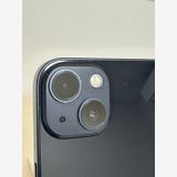 ��SIM�ե꡼ iPhone13 128GB �ߥåɥʥ���
