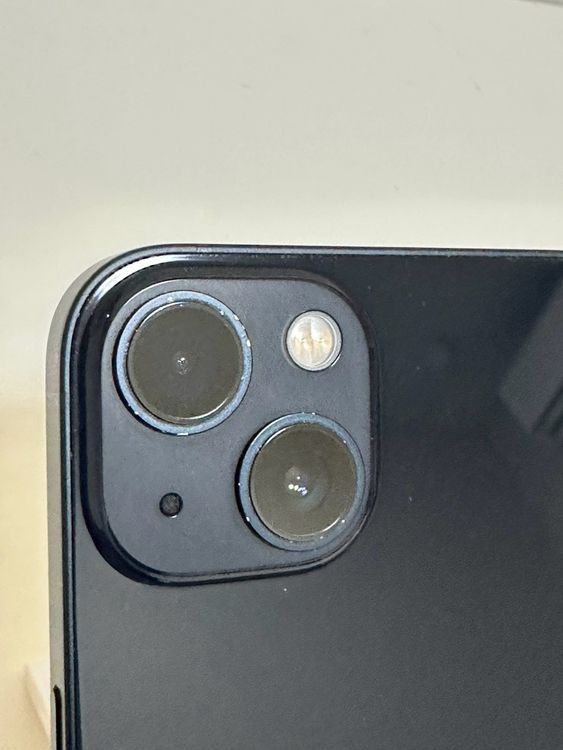 ��SIM�ե꡼ iPhone13 128GB �ߥåɥʥ���