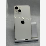 ���Хåƥ꡼83% ����Ʊ�� SIM�ե꡼ iPhone14 128GB �������饤��