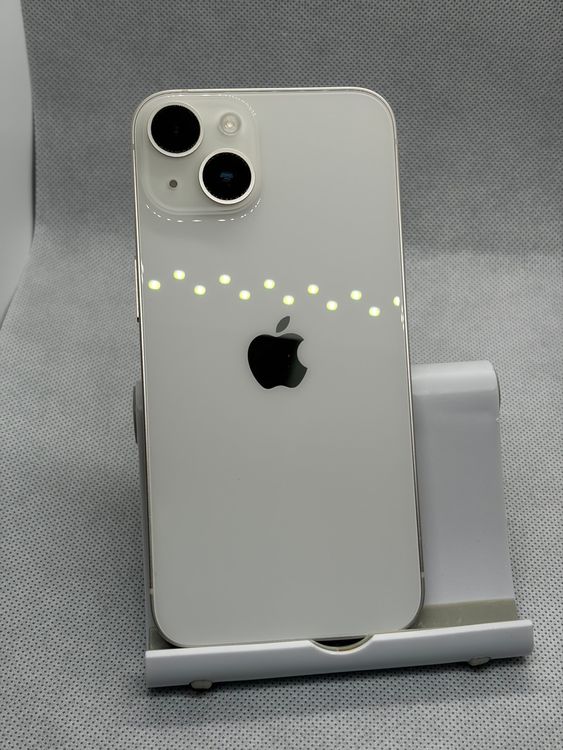 ���Хåƥ꡼83% ����Ʊ�� SIM�ե꡼ iPhone14 128GB �������饤��