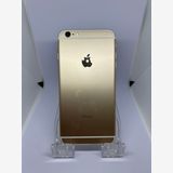 ���ϥԥͥ��ͥå� iPhone6Plus  16GB ������� �Хåƥ꡼51%