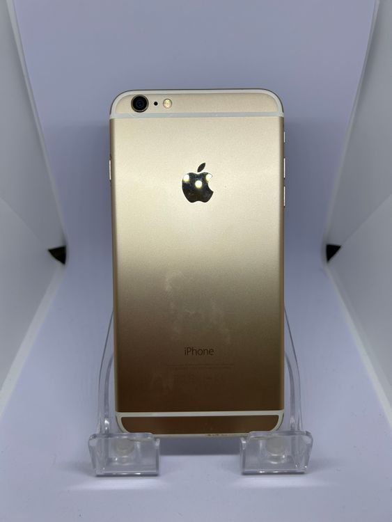 ���ϥԥͥ��ͥå� iPhone6Plus  16GB ������� �Хåƥ꡼51%
