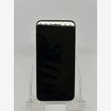 ϥԥͥͥå SIMե꡼ iPhoneSE3  64GB 饤 ̵