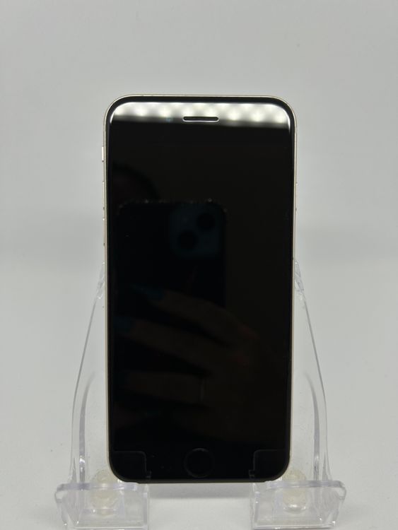 ϥԥͥͥå SIMե꡼ iPhoneSE3  64GB 饤 ̵