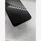 ���ϥԥͥ��ͥå� SIM�ե꡼ iPhone13 256GB �������饤��