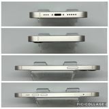 ���ϥԥͥ��ͥå� SIM�ե꡼ iPhone12  256GB �ۥ磻�� ����̵��