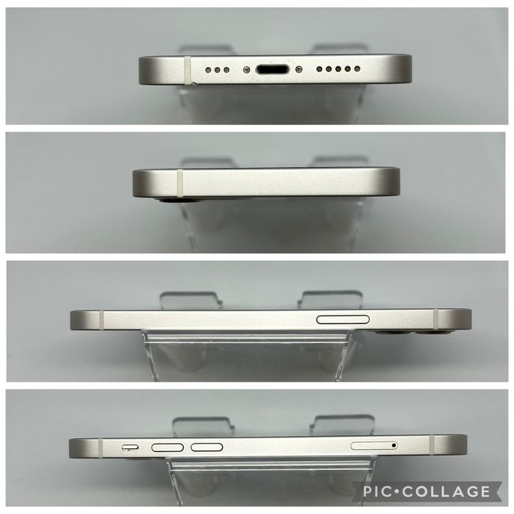 ���ϥԥͥ��ͥå� SIM�ե꡼ iPhone12  256GB �ۥ磻�� ����̵��