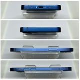 ��SIM�ե꡼ iPhone12mini 128GB �֥롼