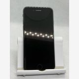 ���Хåƥ꡼82% SIM�ե꡼ iPhoneSE ��3���� 128GB �ߥåɥʥ���