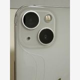 ��SIM�ե꡼ iPhone13 128GB �������饤��