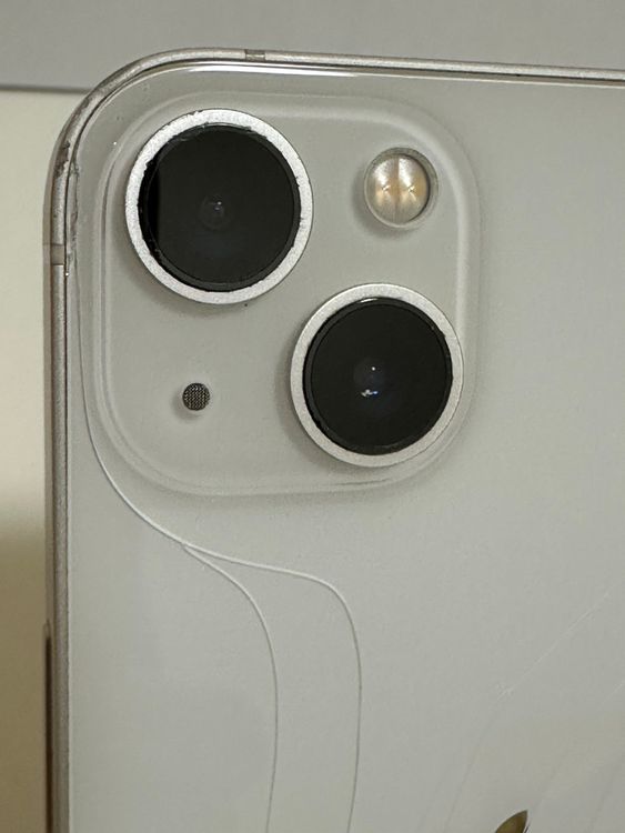 ��SIM�ե꡼ iPhone13 128GB �������饤��