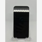 ϥԥͥͥå SIMե꡼ iPhone15ProMax  1TB ۥ磻ȥ˥ ̵