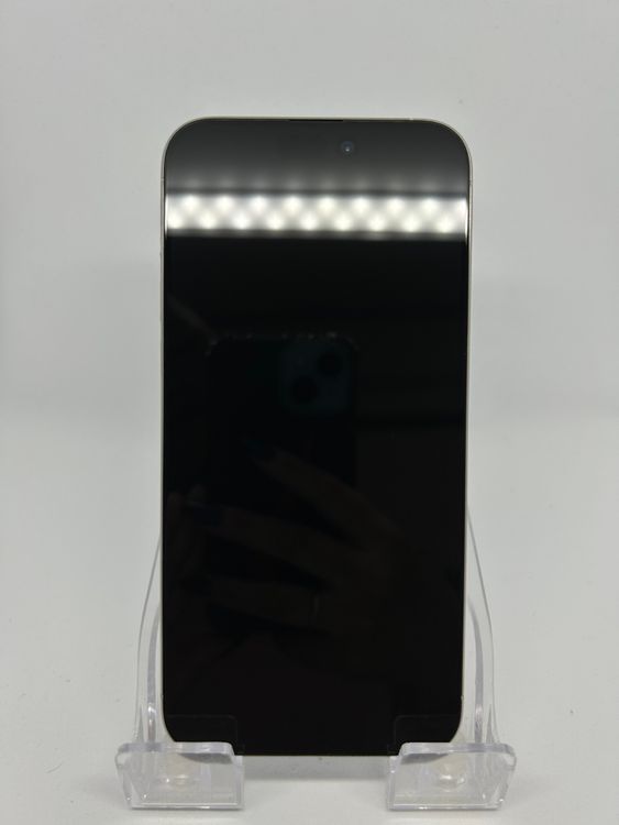 ϥԥͥͥå SIMե꡼ iPhone15ProMax  1TB ۥ磻ȥ˥ ̵