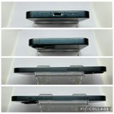 ��SIM�ե꡼ iPhone13  128GB �ߥåɥʥ���