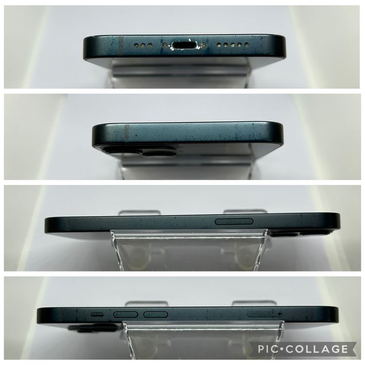 ��SIM�ե꡼ iPhone13  128GB �ߥåɥʥ���