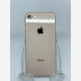 ϥԥͥͥå SIMե꡼ iPhone8  64GB  ̵