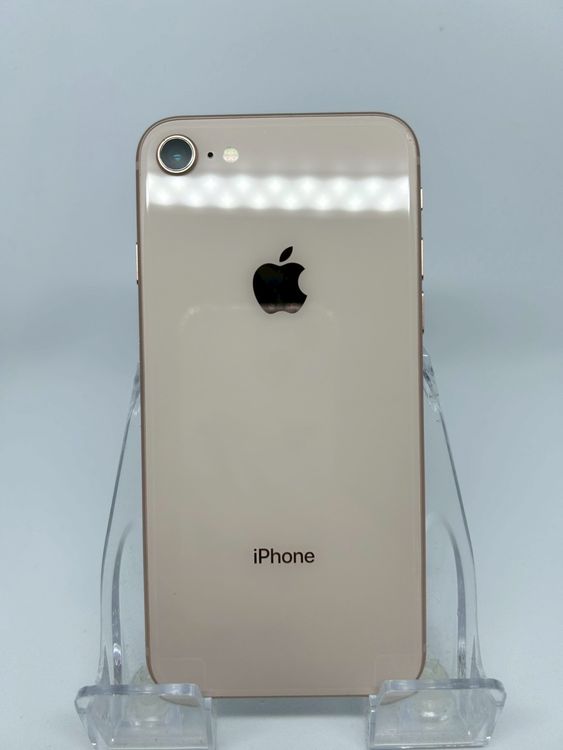 ϥԥͥͥå SIMե꡼ iPhone8  64GB  ̵