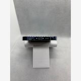 ���Хåƥ꡼100% SIM�ե꡼ iPhone13Pro 256GB ������֥롼