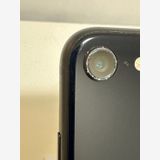 ���Хåƥ꡼80% SIM�ե꡼ iPhoneSE ��3���� 64GB �ߥåɥʥ���