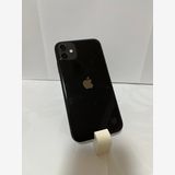 ϥԥͥͥåiPhone11 128GB ֥å   ̵