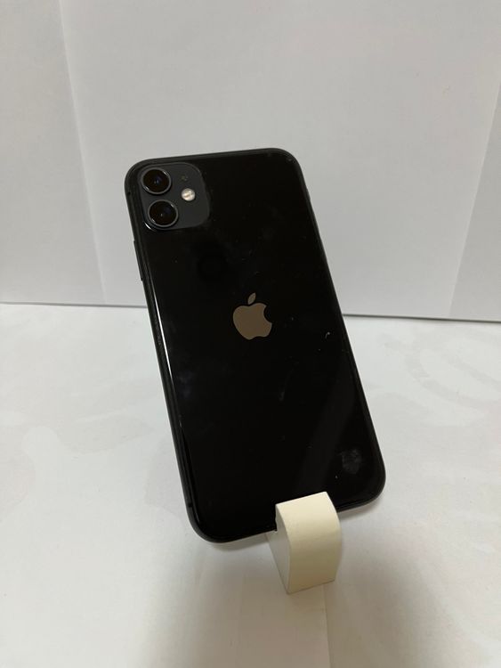 ϥԥͥͥåiPhone11 128GB ֥å   ̵