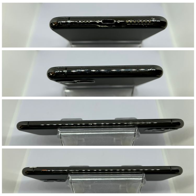 ��SIM�ե꡼ iPhone11ProMax 256GB ���ڡ������쥤