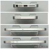 ���ϥԥͥ��ͥå� iPhone5s  32GB ����С� ����̵��