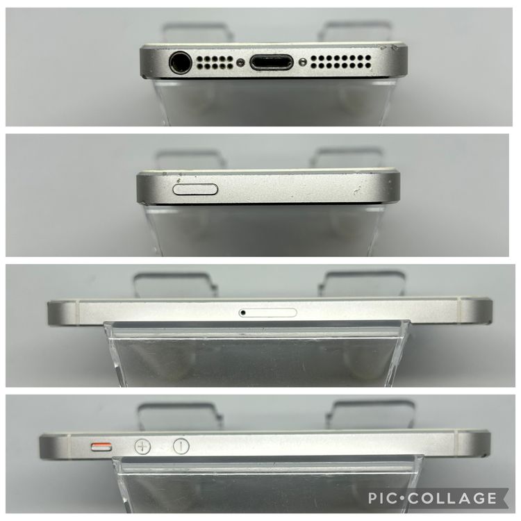 ���ϥԥͥ��ͥå� iPhone5s  32GB ����С� ����̵��