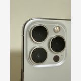 ��Ķ���� �Хåƥ꡼82% SIM�ե꡼ iPhone13Pro 128GB ����С�
