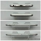 ���ϥԥͥ��ͥå� iPhone6  64GB ����С� ����̵��