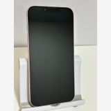 ��SIM�ե꡼ iPhone13 256GB �ԥ�