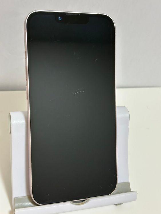 ��SIM�ե꡼ iPhone13 256GB �ԥ�