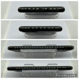��SIM�ե꡼ iPhone11Pro  64GB ���ڡ������쥤 �Хåƥ꡼73%