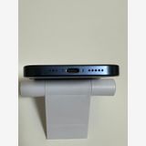 ���Хåƥ꡼85% SIM�ե꡼ iPhone15Pro 256GB �֥롼�����˥���