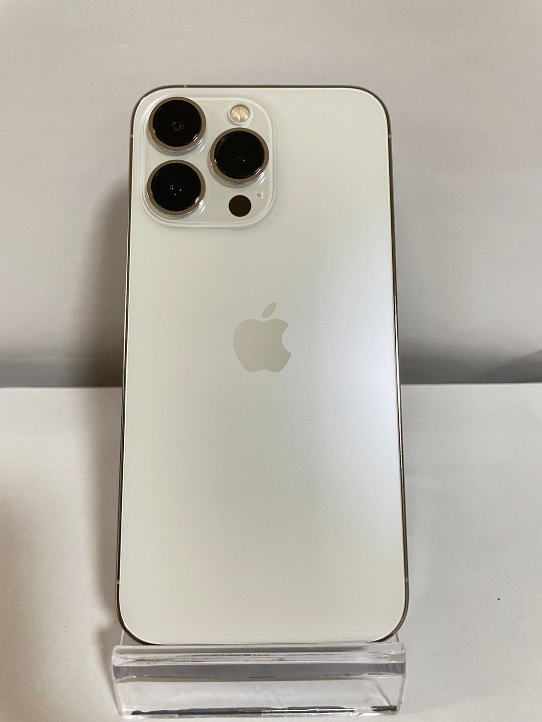 iPhone13pro 128gb シルバー 【公式通販】