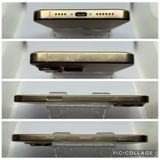 ���Хåƥ꡼94% ���� SIM�ե꡼ iPhone16ProMax  1TB �ǥ����ȥ����˥���