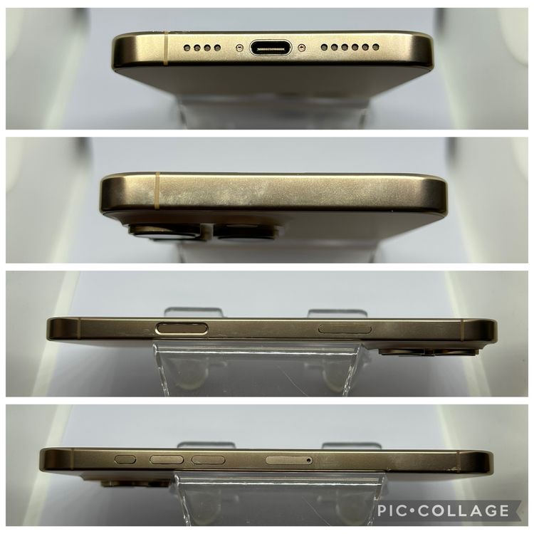 ���Хåƥ꡼94% ���� SIM�ե꡼ iPhone16ProMax  1TB �ǥ����ȥ����˥���