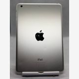 ���ϥԥͥ��ͥå� iPad mini 2 32GB ����С�