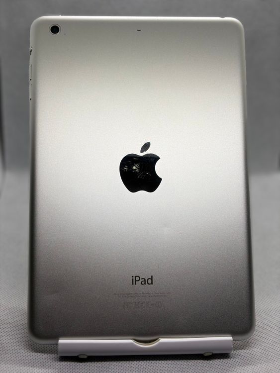 ���ϥԥͥ��ͥå� iPad mini 2 32GB ����С�